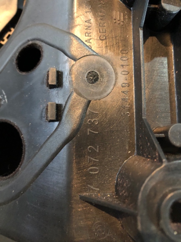 подлокотник, 2080 рублей, Красноярск