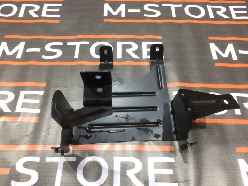 кронштейн блока навигации, 430 рублей, Красноярск