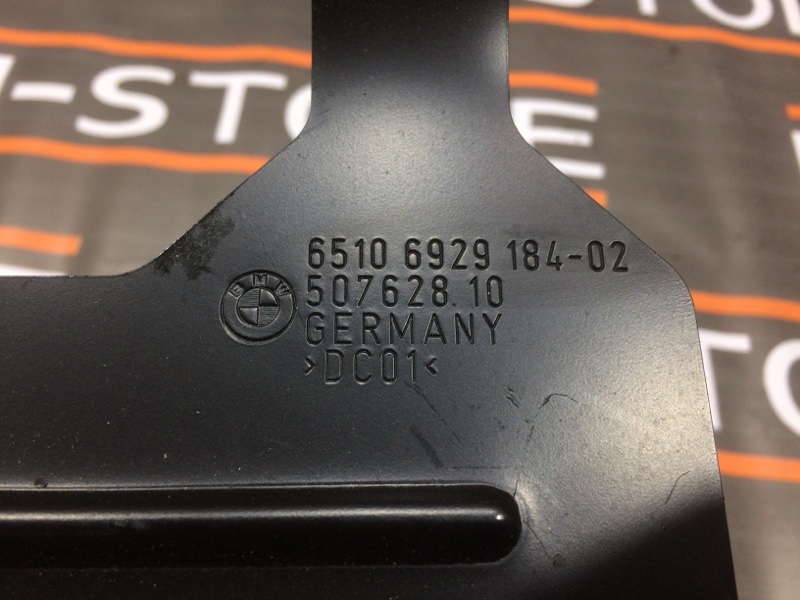 кронштейн блока навигации, 430 рублей, Красноярск