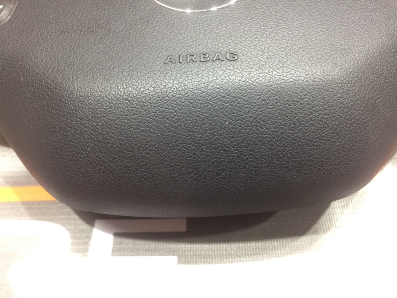 Подушка безопасности водителя, 5410 рублей, Красноярск