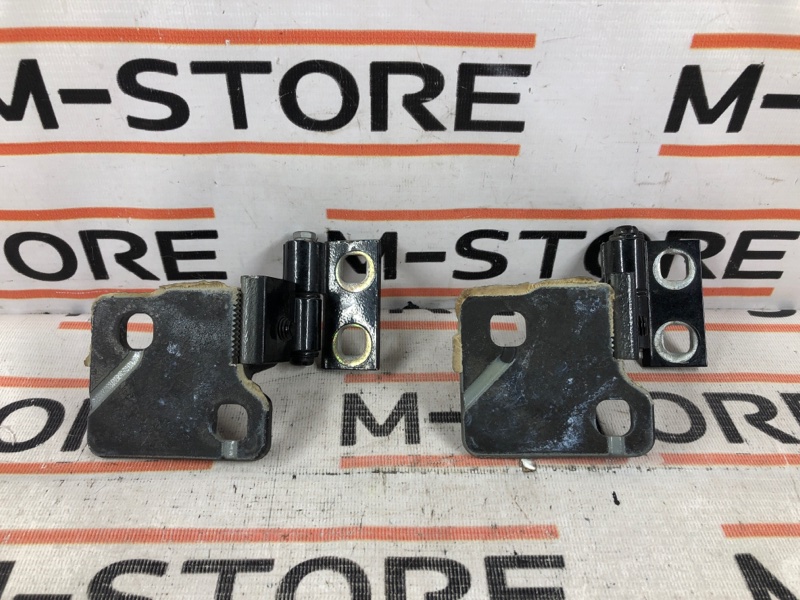 петля двери, 670 рублей, Красноярск