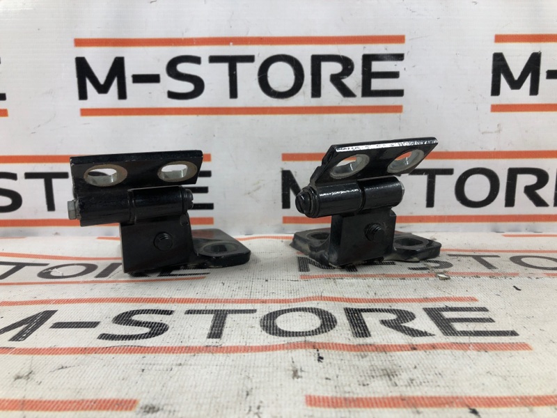 петля двери, 670 рублей, Красноярск