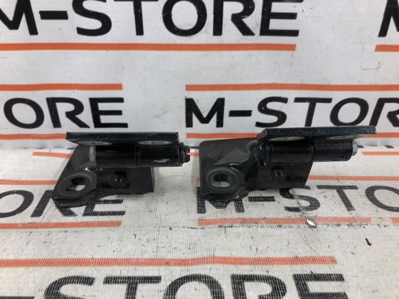 петля двери, 670 рублей, Красноярск