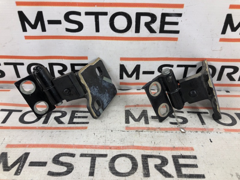 петля двери, 670 рублей, Красноярск