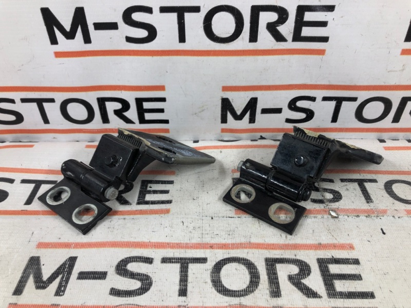 петля двери, 670 рублей, Красноярск