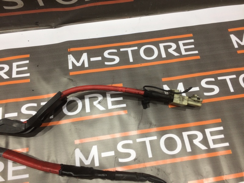 провод силовой, 2500 рублей, Красноярск