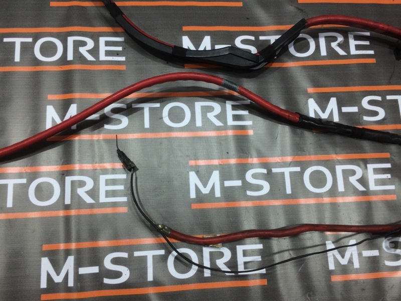 провод силовой, 2500 рублей, Красноярск