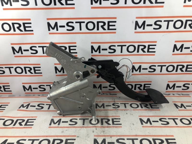 педаль тормоза, 480 рублей, Красноярск