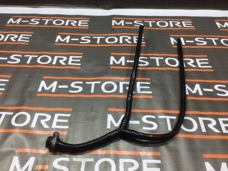 трубка вакуумная, 630 рублей, Красноярск