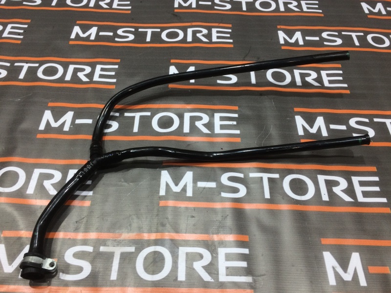 трубка вакуумная, 630 рублей, Красноярск