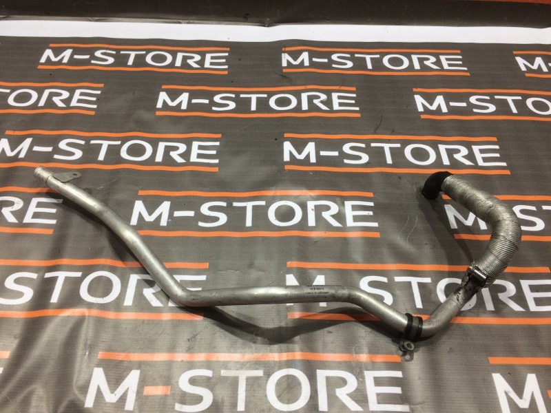 Патрубок бачка гур, 350 рублей, Красноярск