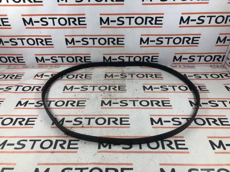 Ремень приводной, 350 рублей, Красноярск