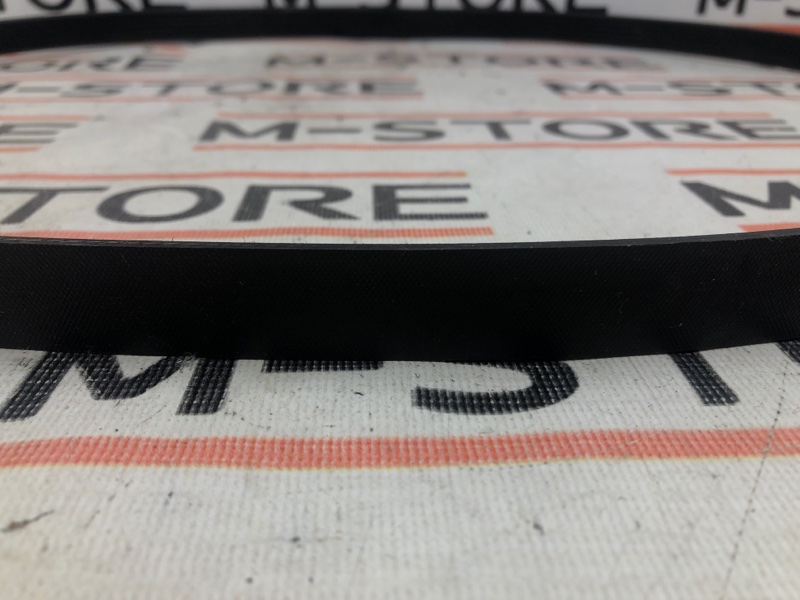 Ремень приводной, 350 рублей, Красноярск