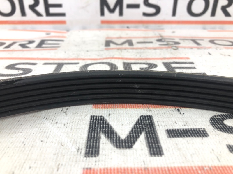 Ремень приводной, 350 рублей, Красноярск