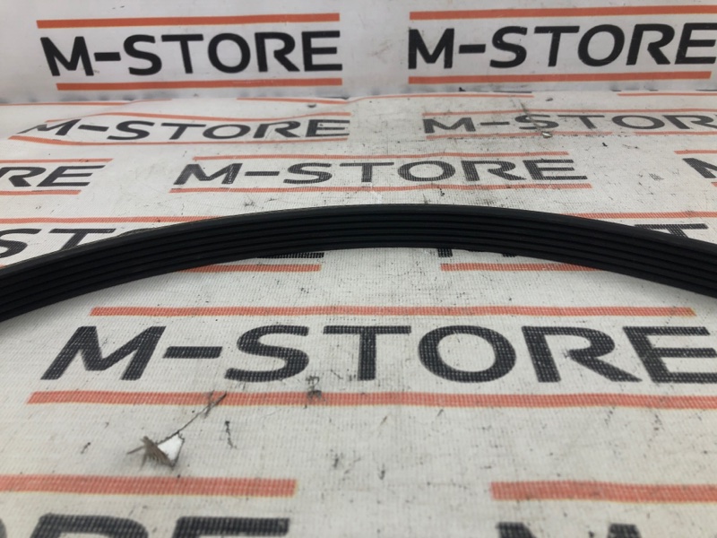 Ремень приводной, 350 рублей, Красноярск