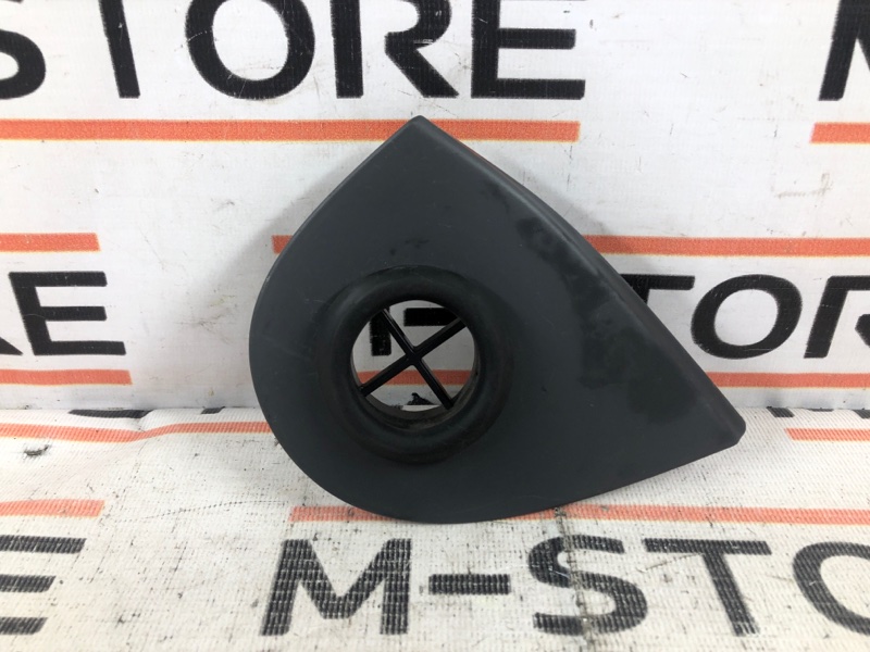 дефлектор воздушный, 500 рублей, Красноярск