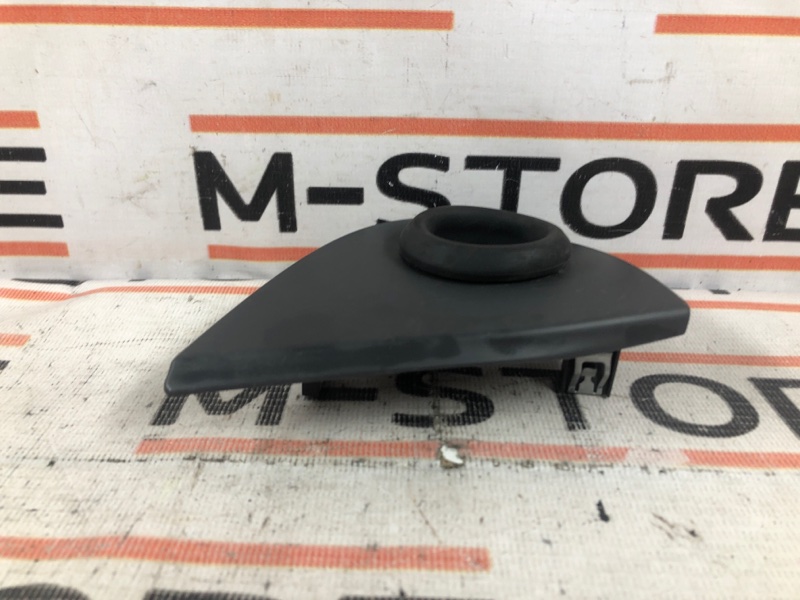 дефлектор воздушный, 500 рублей, Красноярск