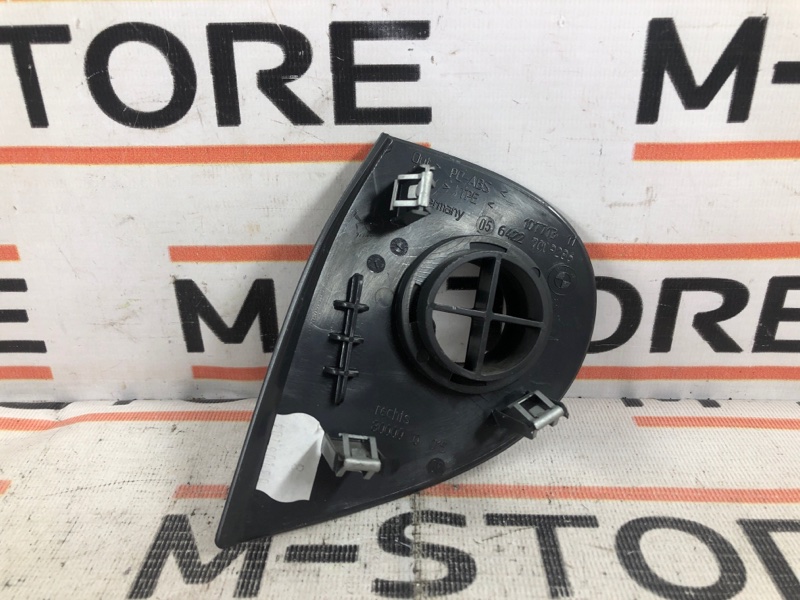 дефлектор воздушный, 500 рублей, Красноярск