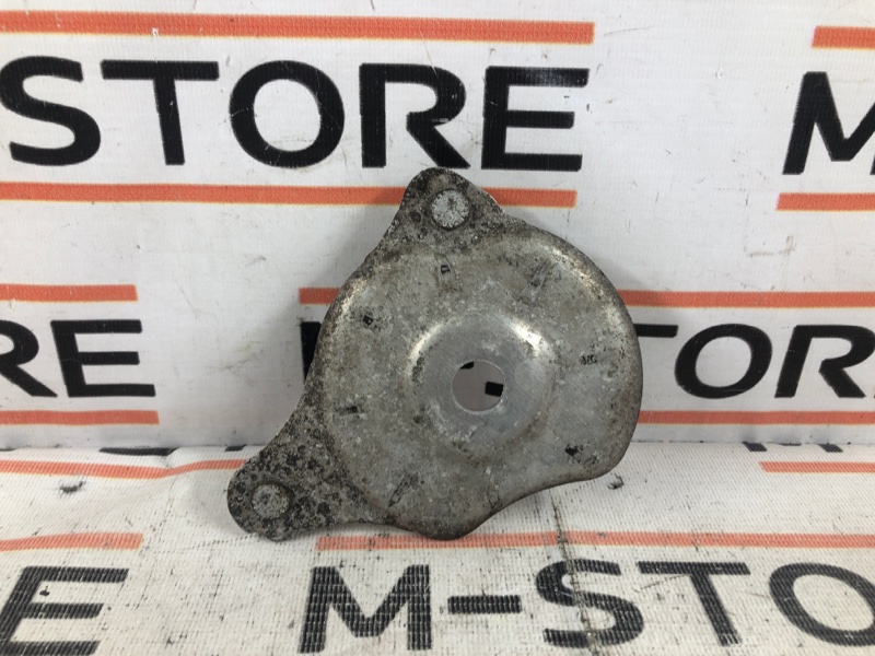 Кронштейн балки, 300 рублей, Красноярск