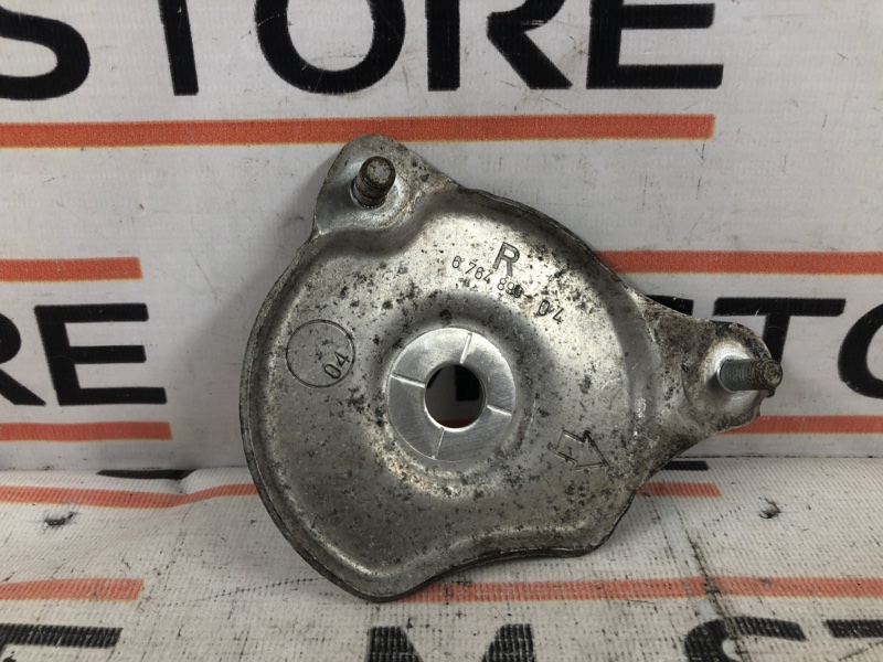 Кронштейн балки, 300 рублей, Красноярск