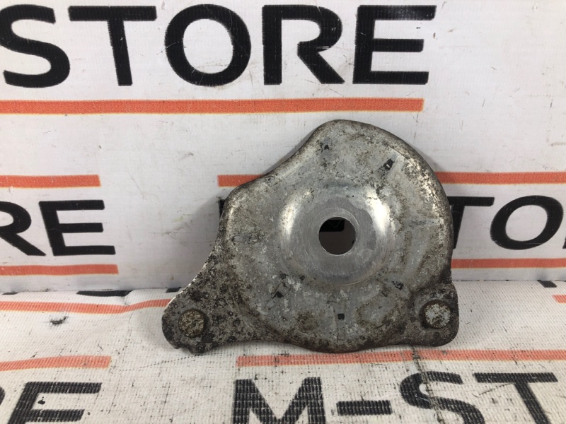 Кронштейн балки, 300 рублей, Красноярск