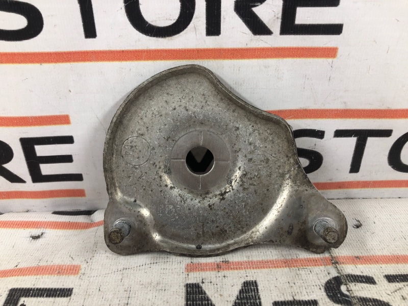 Кронштейн балки, 300 рублей, Красноярск