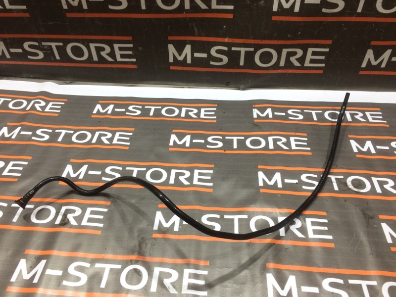 трубка вакуумная, 510 рублей, Красноярск