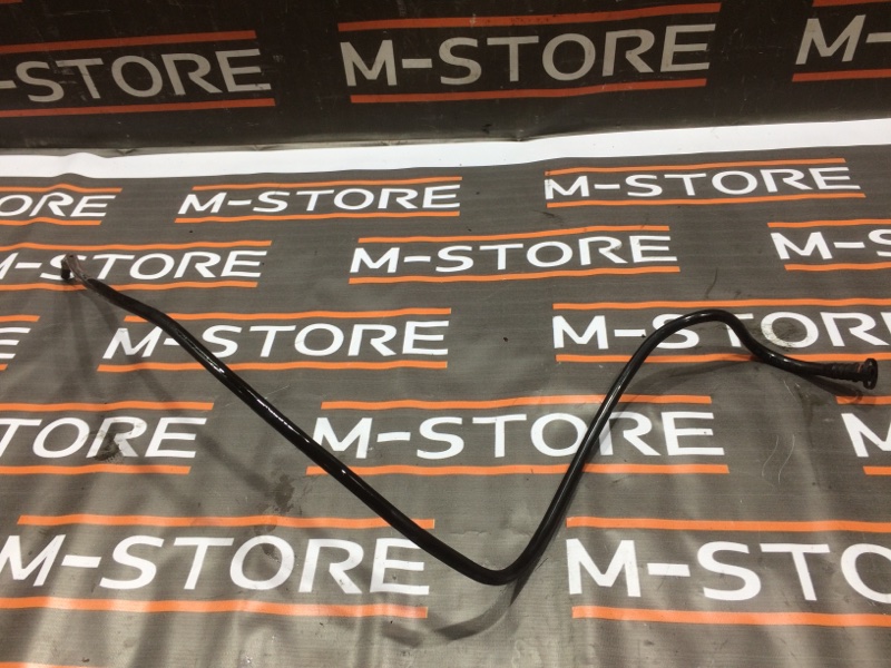 трубка вакуумная, 510 рублей, Красноярск