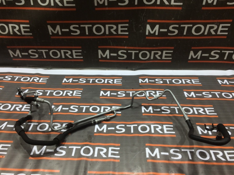 шланг гидроусилителя, 980 рублей, Красноярск