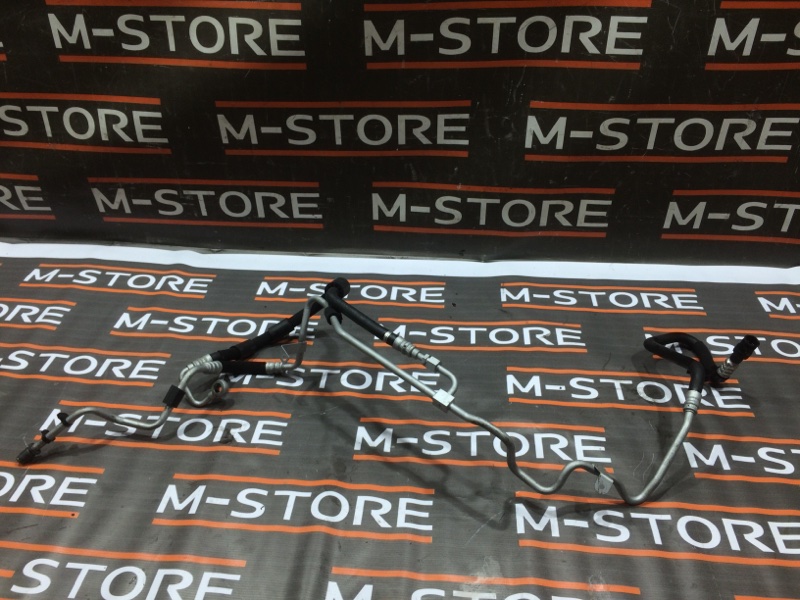 шланг гидроусилителя, 980 рублей, Красноярск