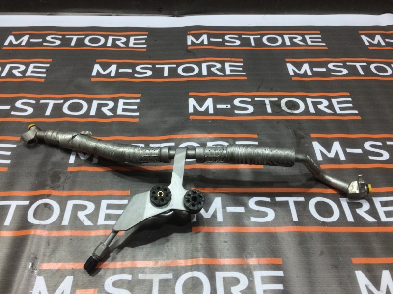 трубка кондиционера, 300 рублей, Красноярск