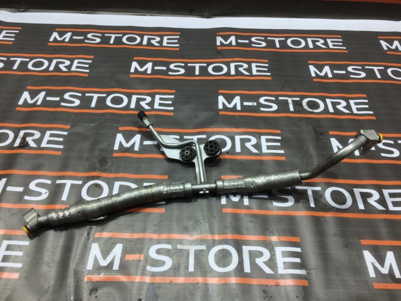 трубка кондиционера, 300 рублей, Красноярск