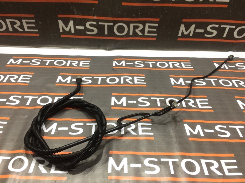 трубка вакуумная, 510 рублей, Красноярск