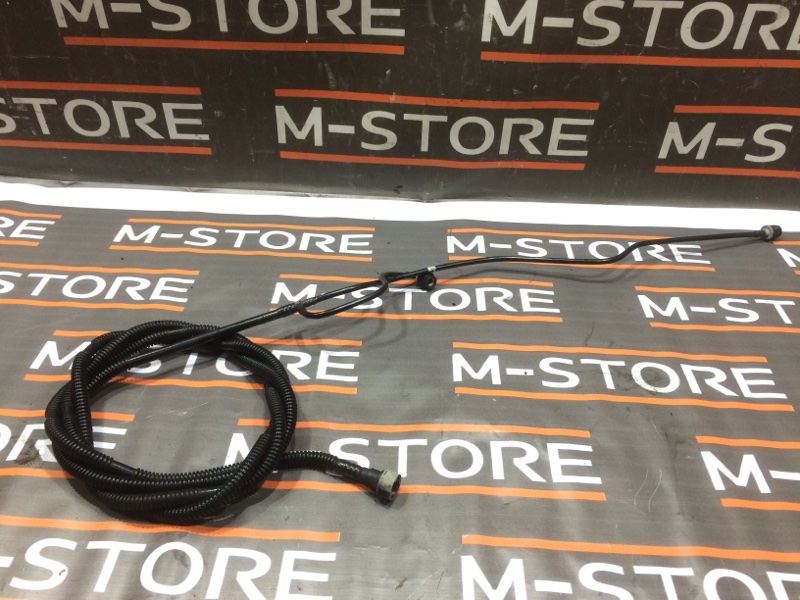 трубка вакуумная, 510 рублей, Красноярск