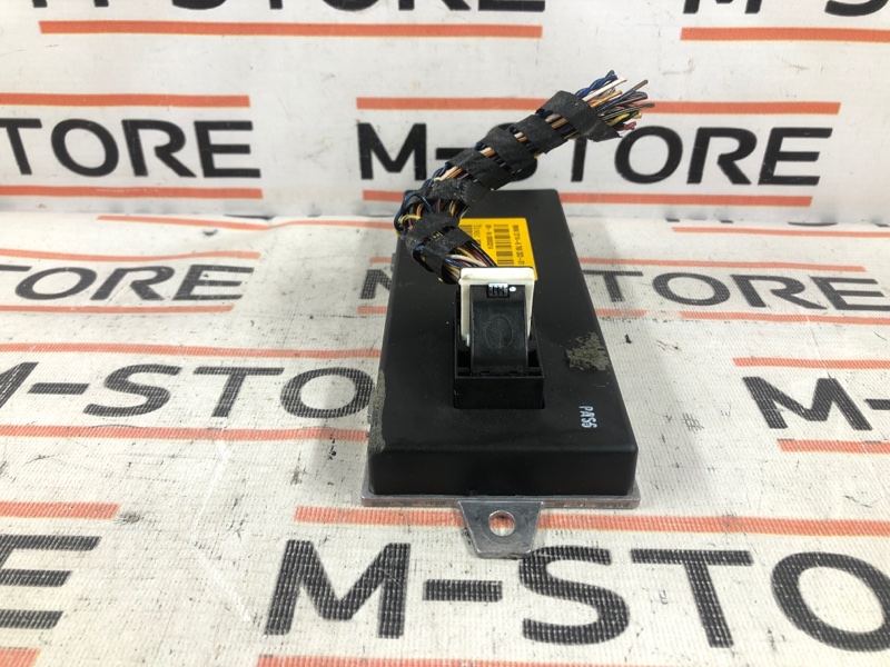 блок управления подвеской, 980 рублей, Красноярск