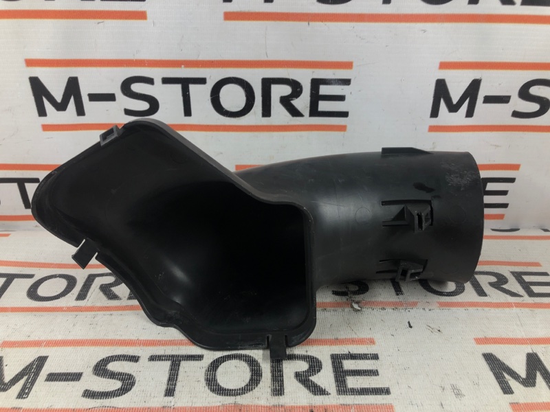 воздуховод, 300 рублей, Красноярск