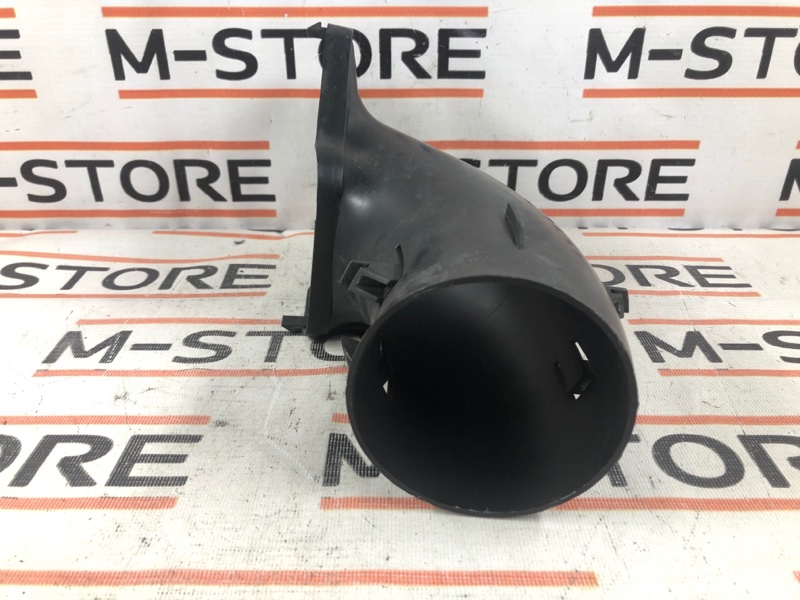 воздуховод, 300 рублей, Красноярск