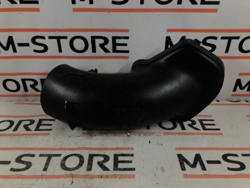 воздуховод, 300 рублей, Красноярск