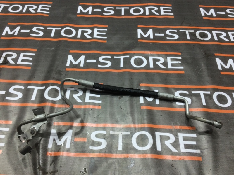 шланг гидроусилителя, 670 рублей, Красноярск