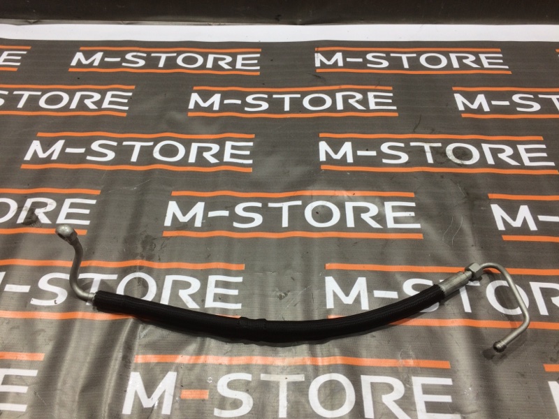 шланг гидроусилителя, 800 рублей, Красноярск