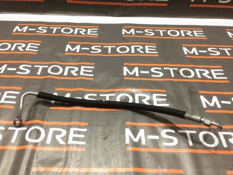 шланг гидроусилителя, 800 рублей, Красноярск