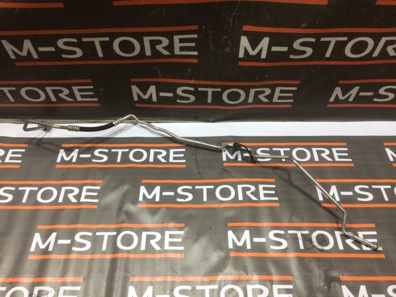 трубка кондиционера, 1620 рублей, Красноярск