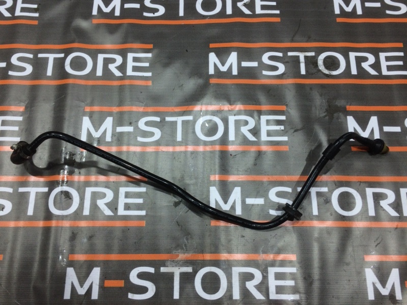 трубка вакуумная, 300 рублей, Красноярск