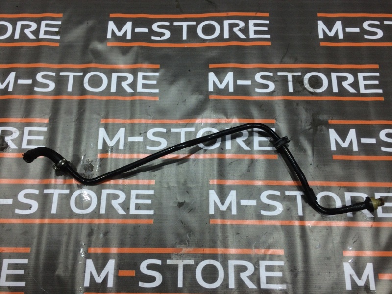 трубка вакуумная, 300 рублей, Красноярск