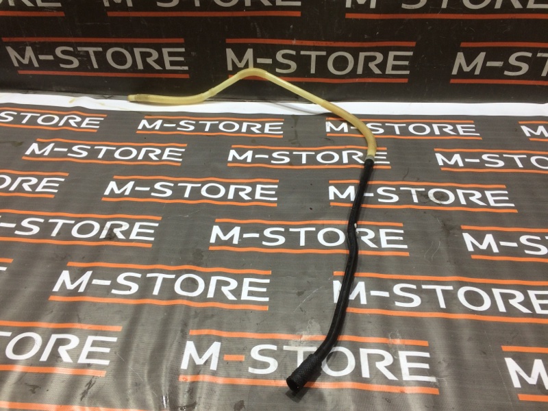 трубка вентиляции топливного бака, 340 рублей, Красноярск