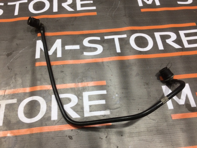 трубка вакуумная, 630 рублей, Красноярск