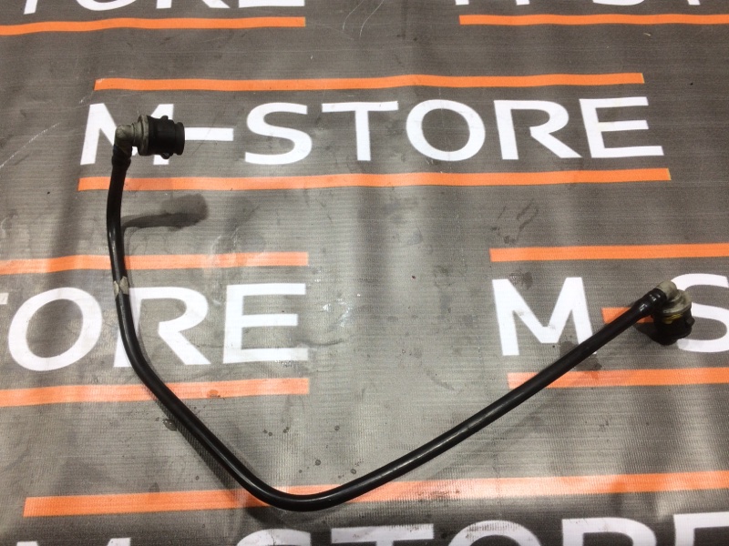 трубка вакуумная, 630 рублей, Красноярск