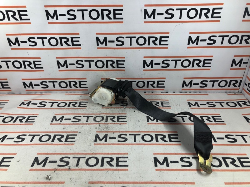 ремень безопасности, 910 рублей, Красноярск