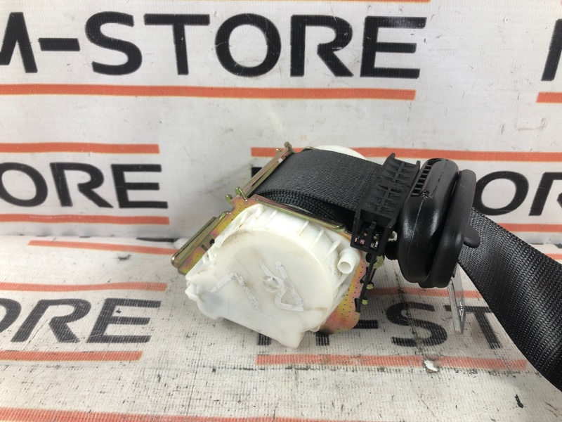 ремень безопасности, 910 рублей, Красноярск