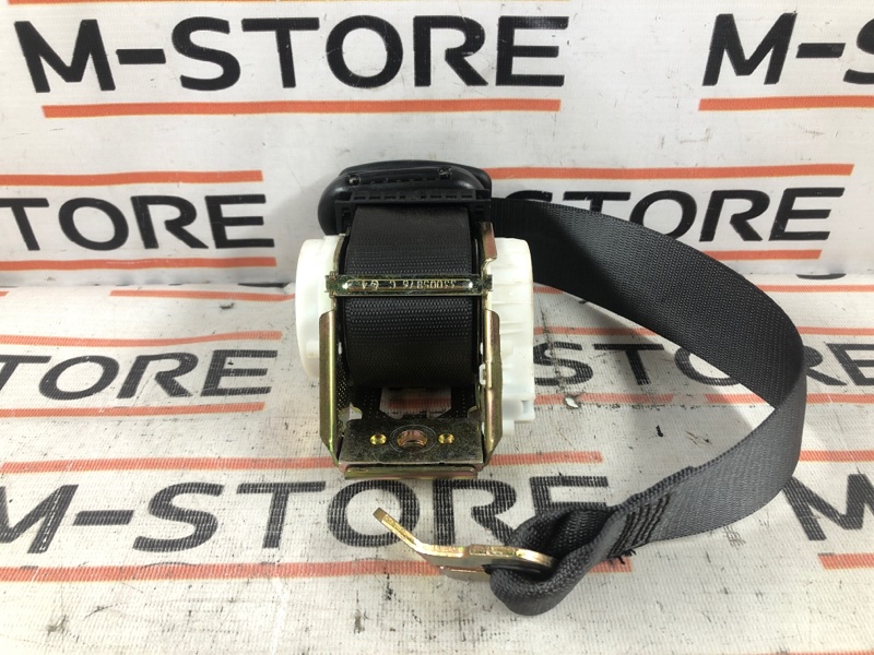 ремень безопасности, 910 рублей, Красноярск